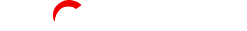 Diginamy Logo White